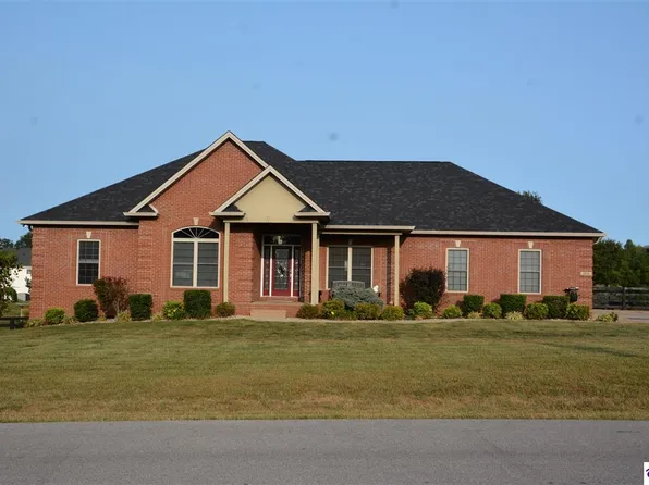 99 Triune Trce, Elizabethtown, KY 42701