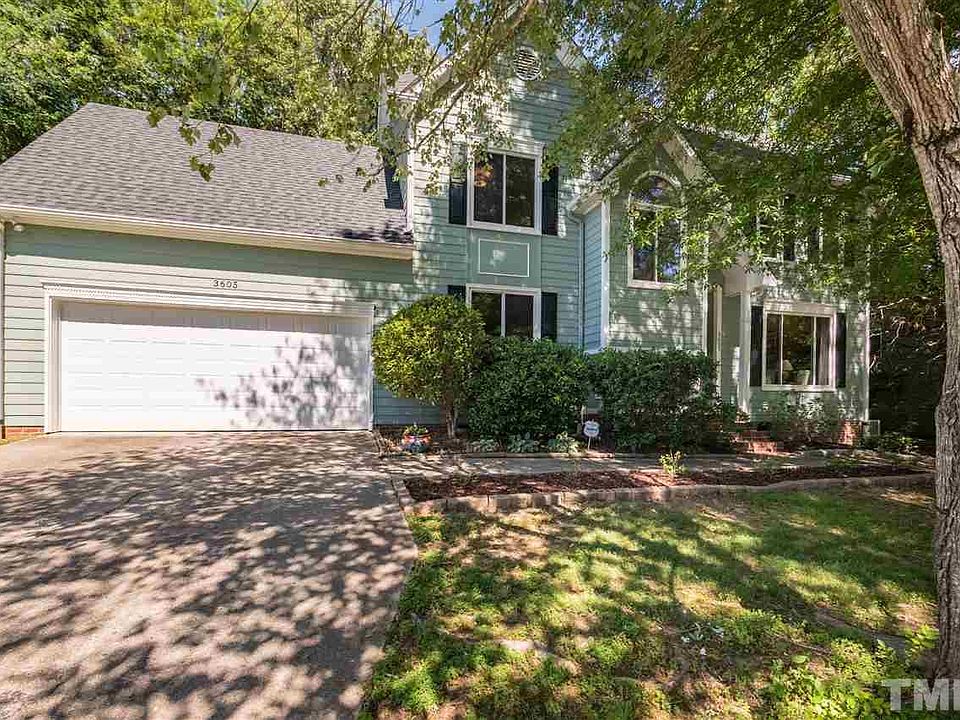 1st image of 3605 Sunningdale Way