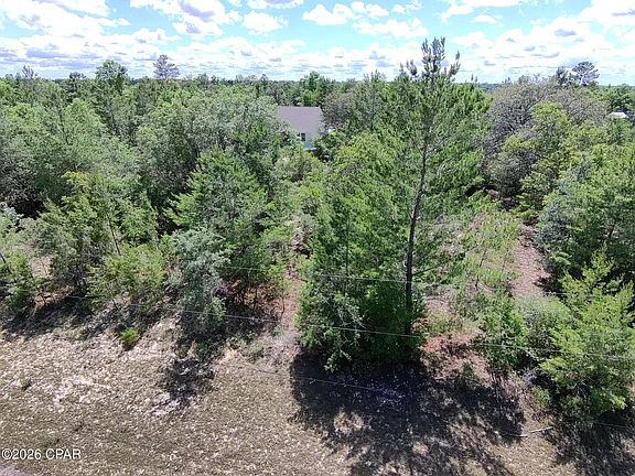 2nd image of LOT 20 Delft Dr