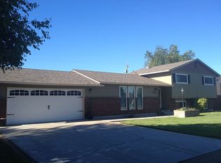 14958 Hillside Dr, Caldwell, ID 83607
