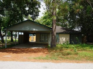 2721 Morenci St, Pearland, TX 77584