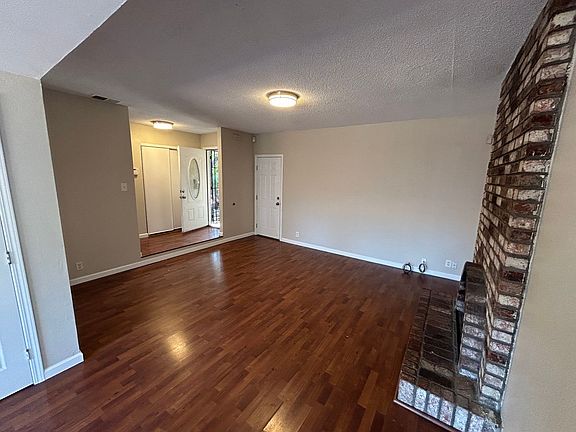 5th image of 2929 Lucena Way
