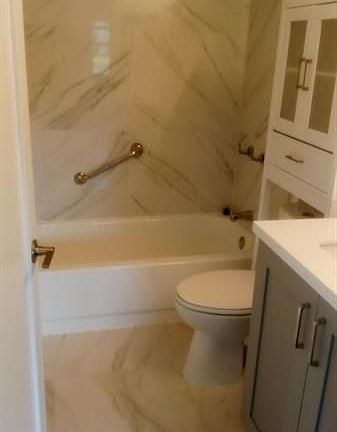 5th image of 3105 SE Aster Ln APT 1804