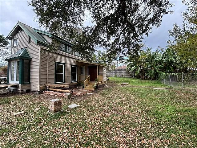 2810 Amigo Ave #A — Photo 14