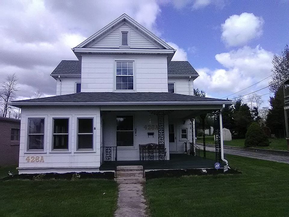 1st image of 426A Lincoln Way W