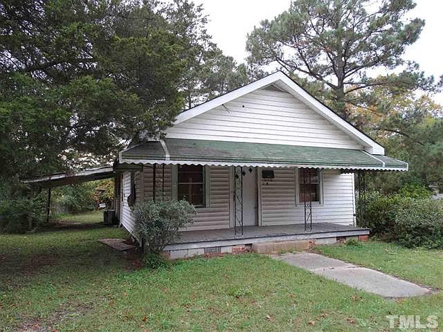 2nd image of 308 Collier St