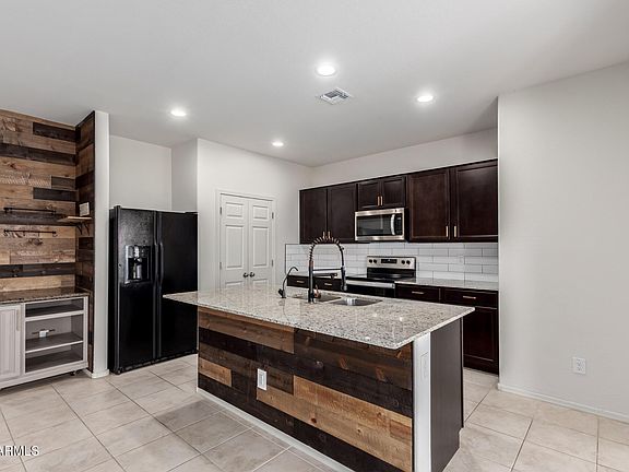 5th image of 5013 S 112TH Avenue