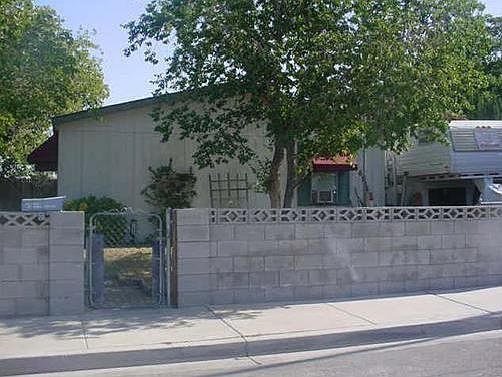 1st image of 6184 Rocky Mountain Ave