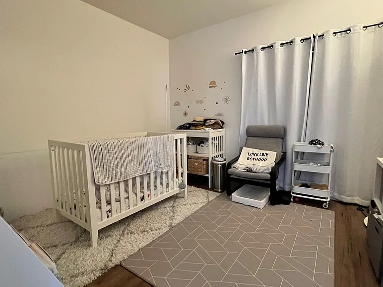 908 S Ardmore Ave #505 — Photo 8