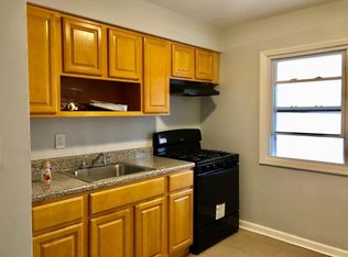 1079 E Jersey St #C2, Elizabeth, NJ 07201