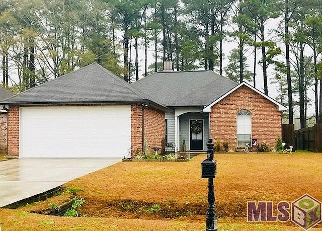 1st image of 13649 Hopehaven Dr