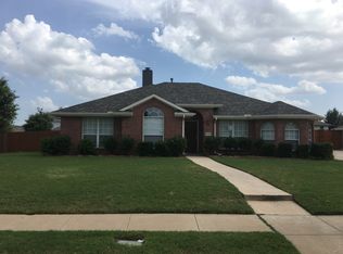 462 Lakefield Dr, Murphy, TX 75094