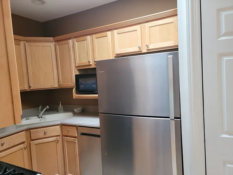 66 Washington Ave #66 — Photo 12