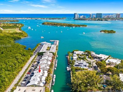 2662 NE 135th St, North Miami, FL, 33181