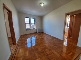 380 92nd St APT C9, Brooklyn, NY 11209