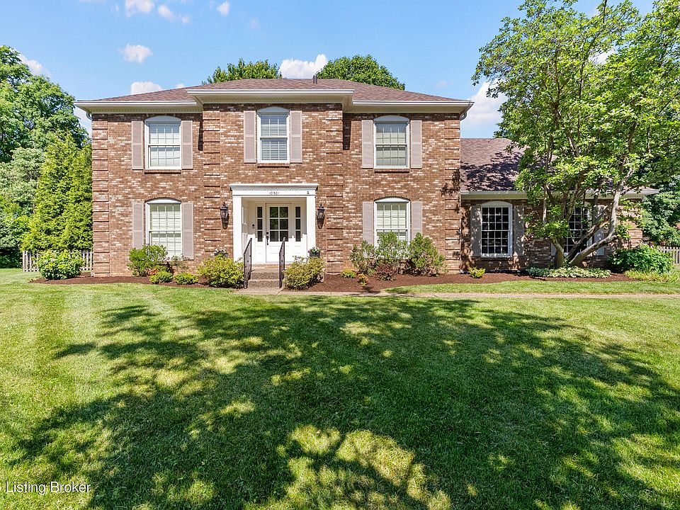 1st image of 10301 Plains Ct
