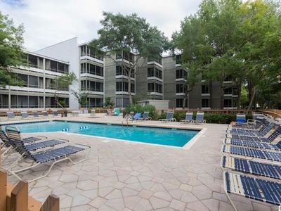 415 Ocean Creek Dr, Myrtle Beach, SC, 29572