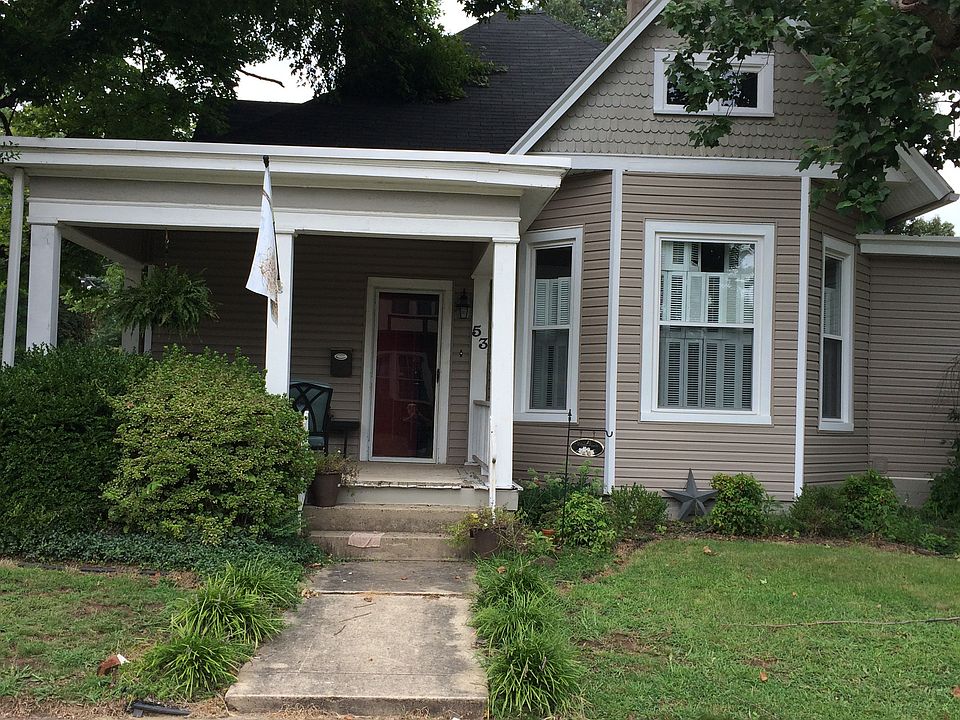 1st image of 53 Waddill Ave