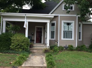 53 Waddill Ave, Madisonville, KY 42431