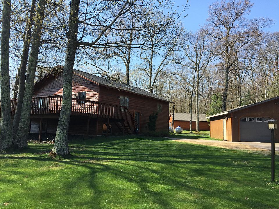 2nd image of 7475 N Pats Landing Rd