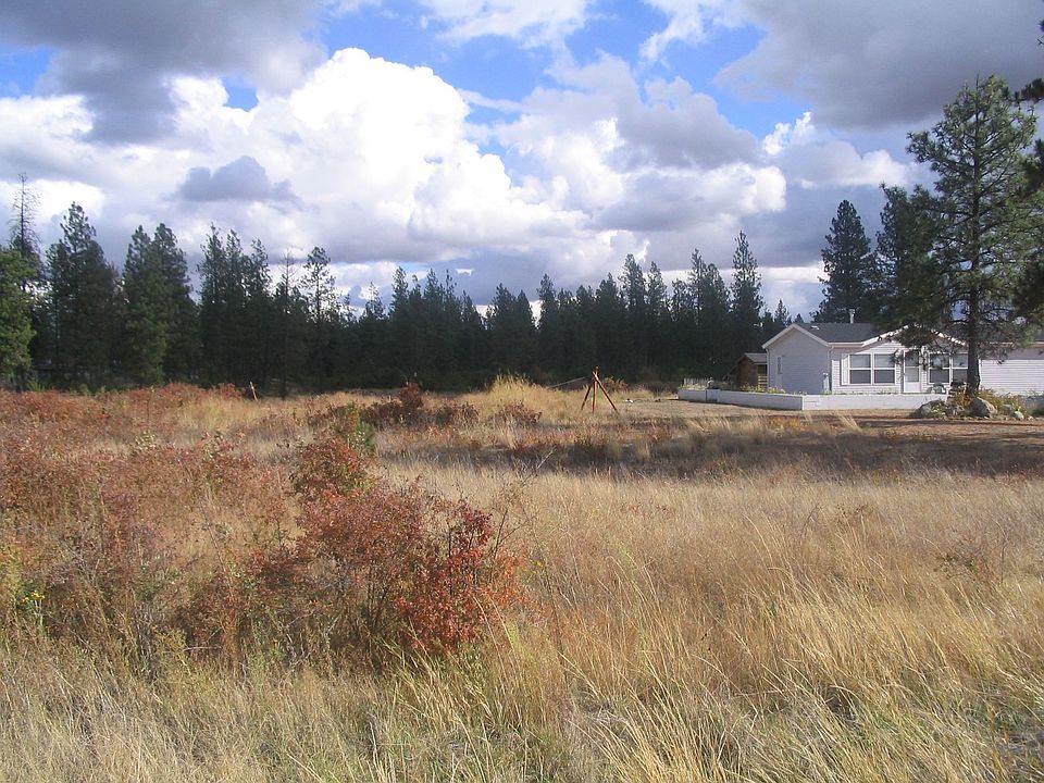 9.76 acres on Grove Rd