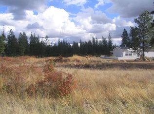 6903 S Grove Rd, Spokane, WA 99224