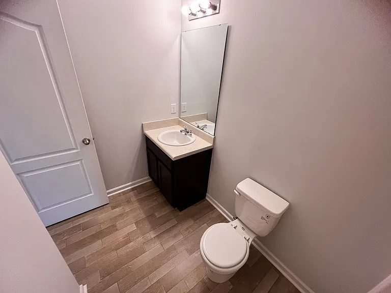 4024 Gibb Ct — Photo 42