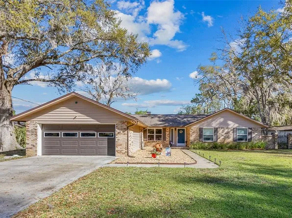 833 SW Biscayne Gln, Lake City, FL 32025