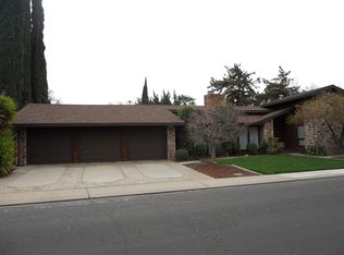 2712 Deerfield Pl, Modesto, CA 95355