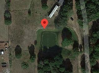 3448 N Nursery Rd, Zolfo Springs, FL 33890