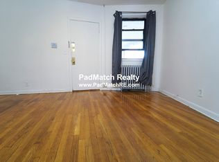 153 Brighton Ave APT 7, Boston, MA 02134