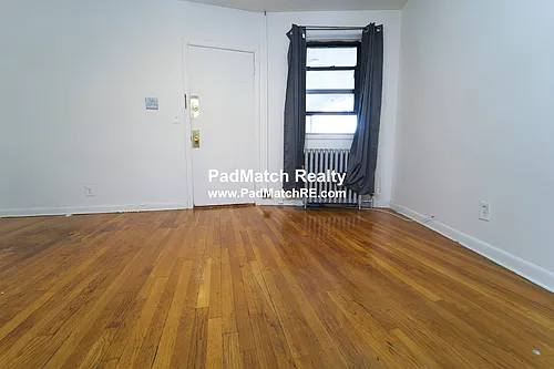 153 Brighton Ave Photo 1