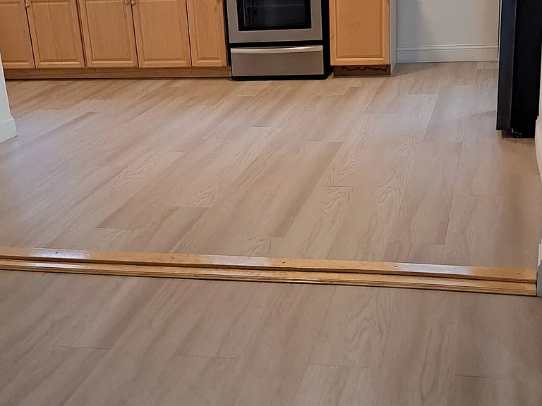 17-19 Lounsbury Ave #1 — Photo 9