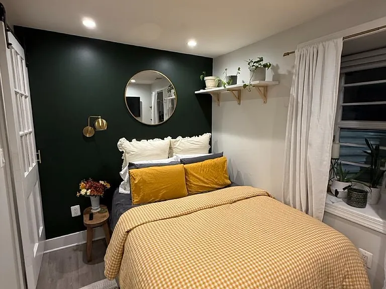 625 Park Rd NW #C8 — Photo 24