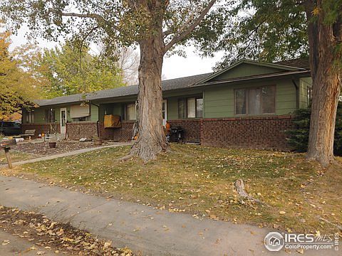 2nd image of 3412 34th Ave