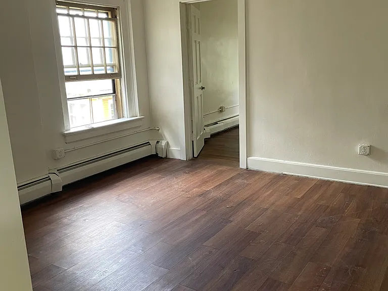 246 North St #411 — Photo 1