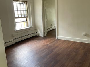 246 North St #411, Buffalo, NY 14201