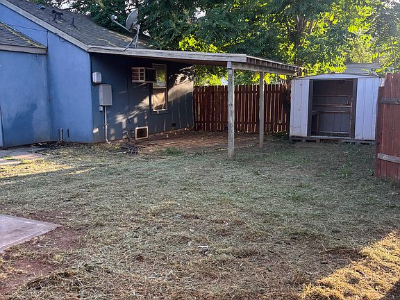 3rd image of 282 Santiago Ave #B