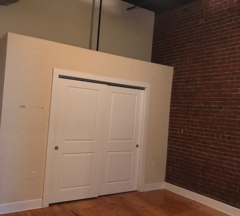 3rd image of 532 S 4th St Unit 307