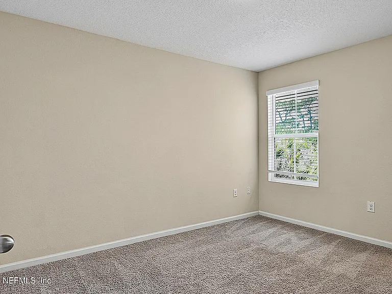 7739 Legacy Trl — Photo 20