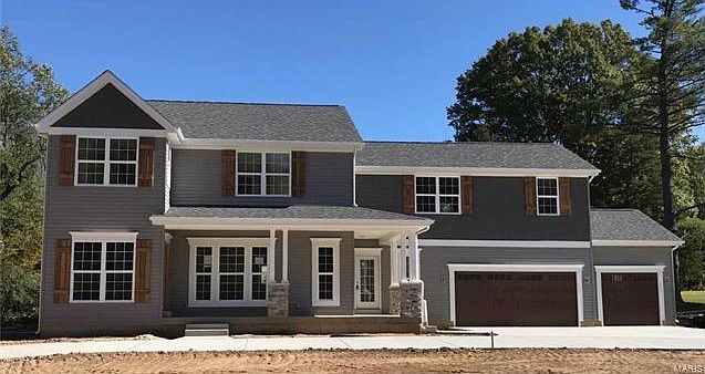 1st image of 11801 Claychester Dr