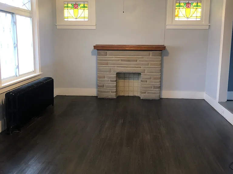 253 Vineland St — Photo 9