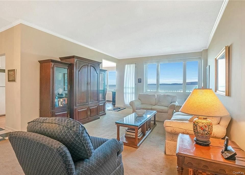 Scarborough Manor 16 Rockledge Ave Ossining NY Zillow