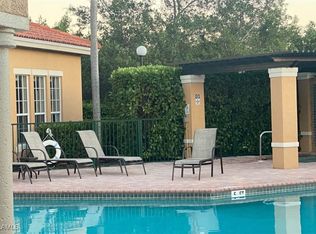 8736 River Homes Ln #7204, Bonita Springs, FL 34135