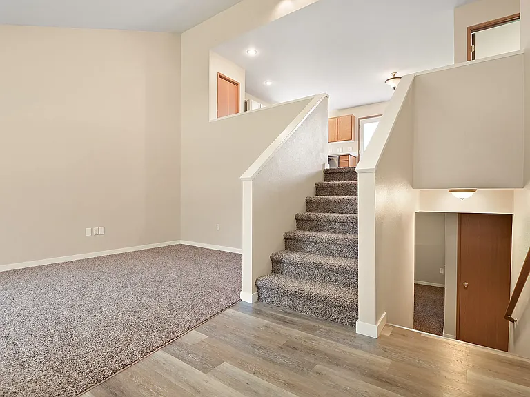 12503 N Ruby St — Photo 14