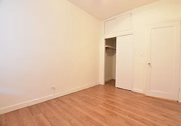 Rented by Bold New York