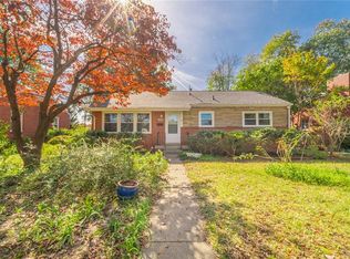 1905 Wilmington Ave, Richmond, VA 23227
