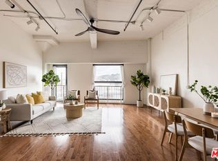 200 N San Fernando Rd APT 403, Los Angeles, CA 90031