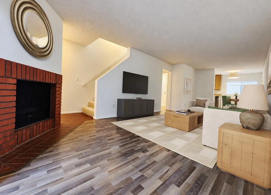 1411 S Westgate Ave — Photo 2