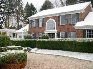 3187 State Route 711, Ligonier, PA 15658